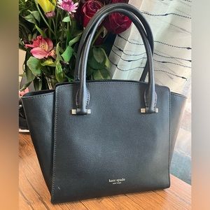 Kate Spade Handbag